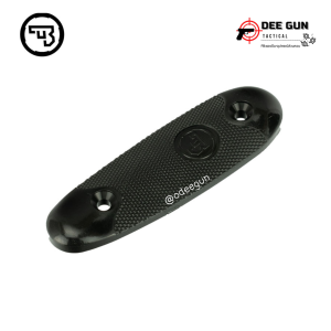 CZ 457, CZ 600 plastic butt pad | 8 mm